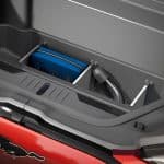 FORD MUSTANG MACH-E_01 (1)