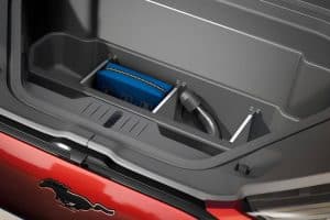 FORD MUSTANG MACH-E_01 (1)