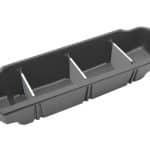 FORD MUSTANG MACH-E_02 (1)