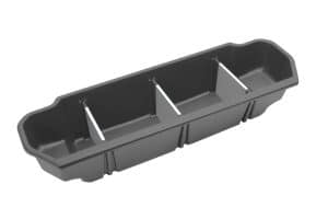 FORD MUSTANG MACH-E_02 (1)