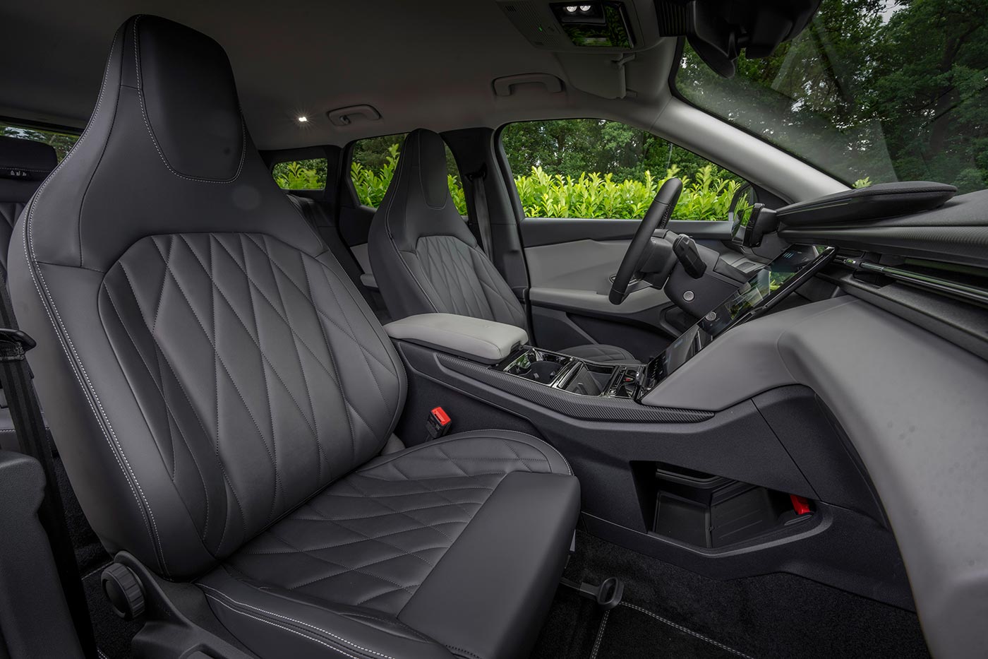 Με αυτό το SUV κάνεις «δωρεάν» 100.000 χιλιόμετρα