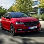 Fabia_monte_carlo_new-1920x1280 (1)