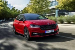 Fabia_monte_carlo_new-1920×1280 (1)