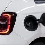 Fiat-500-Hybrid-2025-(2)
