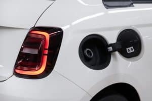 Fiat-500-Hybrid-2025-(2)