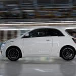 Fiat-500-Hybrid-2025-(3)