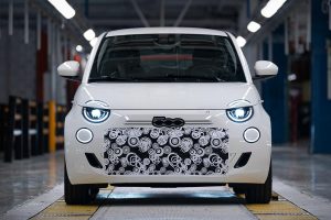 Fiat-500-Hybrid-2025-(5)
