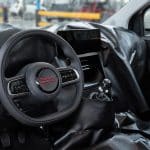 Fiat-500-Hybrid-2025-(7)