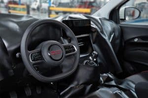 Fiat-500-Hybrid-2025-(7)