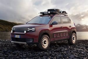 Fiat-Grande-Panda-4×4-Manifesto-1-2048×1153