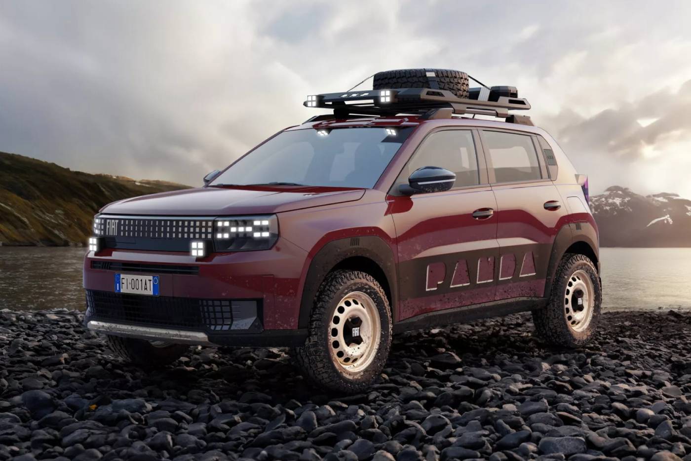 https://autogreeknews.gr/wp-content/uploads/2025/05/Fiat-Grande-Panda-4x4-Manifesto-1-2048x1153-1.jpg