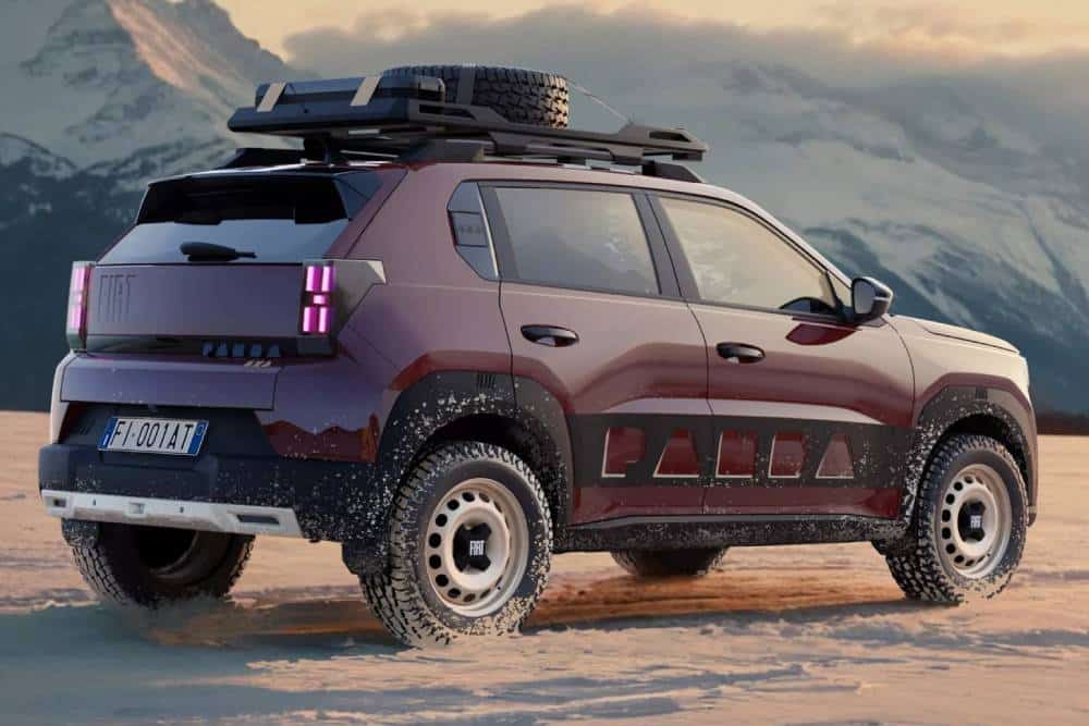 https://autogreeknews.gr/wp-content/uploads/2025/05/Fiat-Grande-Panda-4x4-Manifesto-2-copy-2048x1152-2.jpg