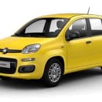 Fiat-Panda-1.0-Hybrid-1