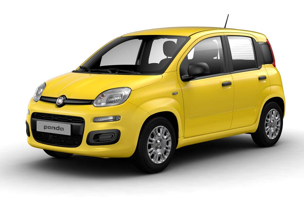 https://autogreeknews.gr/wp-content/uploads/2025/05/Fiat-Panda-1.0-Hybrid-1.jpg