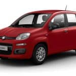Fiat-Panda-1.0-Hybrid-2