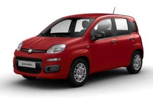Fiat-Panda-1.0-Hybrid-2