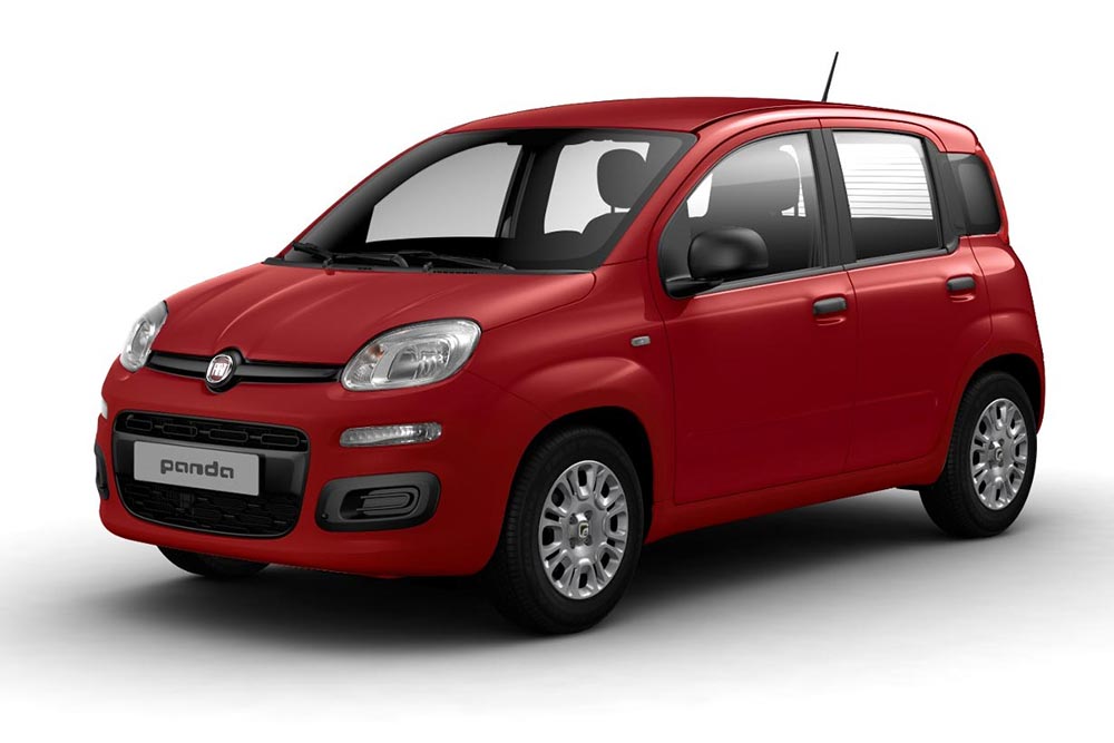https://autogreeknews.gr/wp-content/uploads/2025/05/Fiat-Panda-1.0-Hybrid-2.jpg