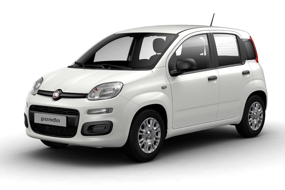 https://autogreeknews.gr/wp-content/uploads/2025/05/Fiat-Panda-1.0-Hybrid-3.jpg