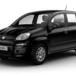 Fiat-Panda-1.0-Hybrid-4