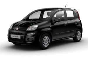 Fiat-Panda-1.0-Hybrid-4