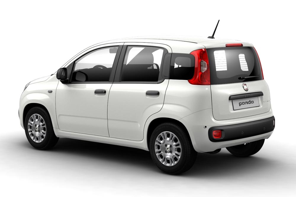 https://autogreeknews.gr/wp-content/uploads/2025/05/Fiat-Panda-2.jpg