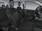 Fiat-Panda-interior