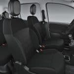 Fiat-Panda-interior