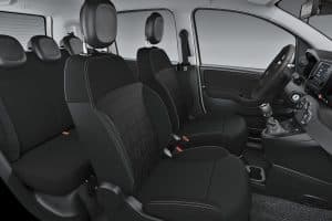 Fiat-Panda-interior