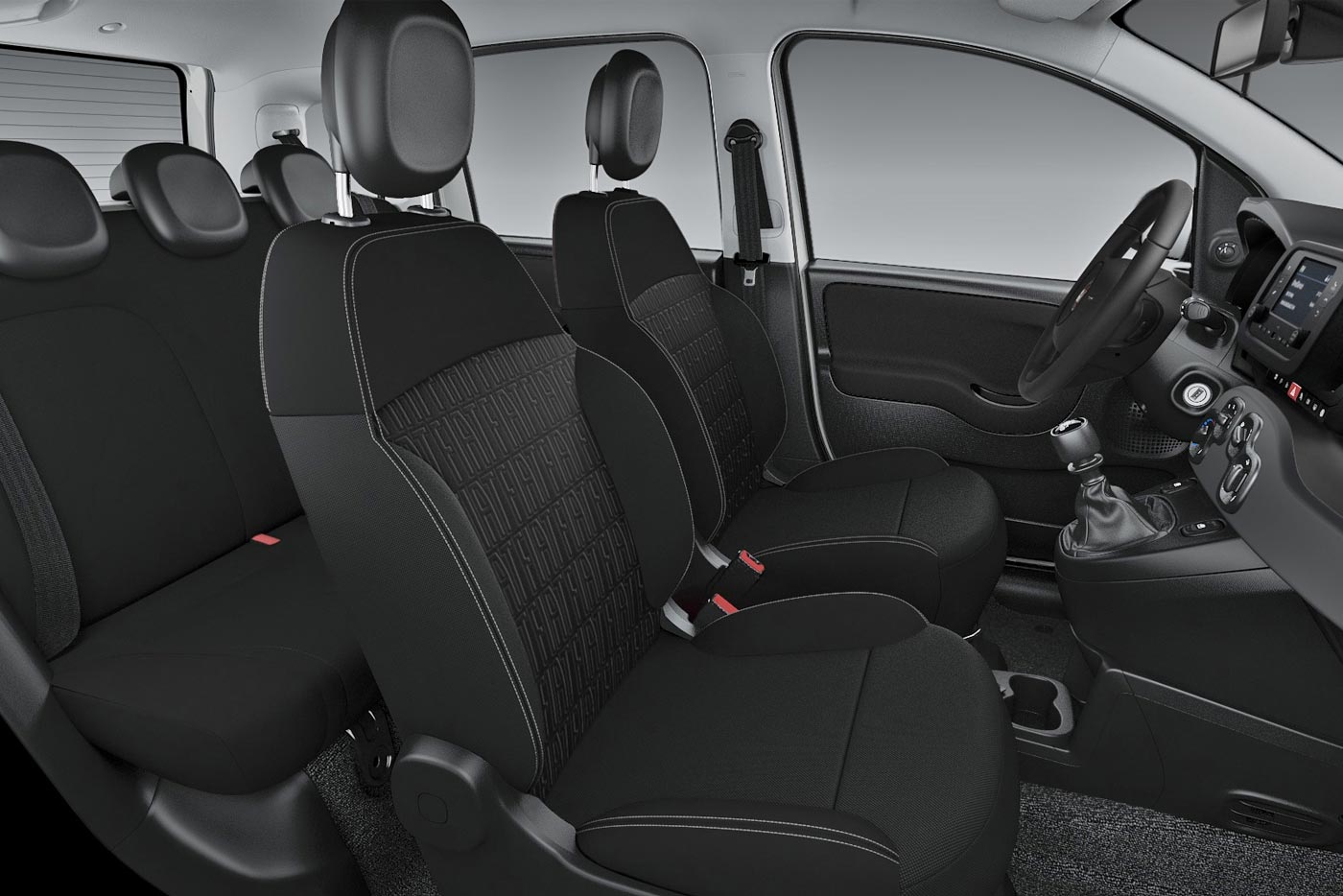 https://autogreeknews.gr/wp-content/uploads/2025/05/Fiat-Panda-interior.jpg