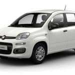 Fiat-Panda-static