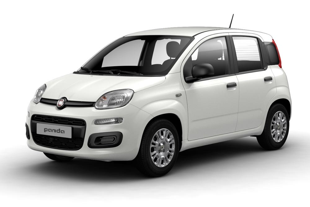 https://autogreeknews.gr/wp-content/uploads/2025/05/Fiat-Panda-static.jpg
