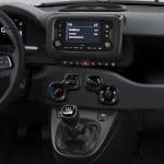 Fiat-Panda-urban-tablo