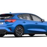 Ford-Focus-Titanium-1