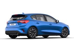 Ford-Focus-Titanium-1