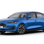 Ford-Focus-Titanium-2