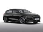 Ford-Focus-Titanium-3