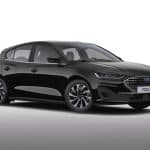 Ford-Focus-Titanium-3