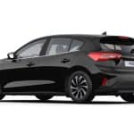 Ford-Focus-Titanium-4