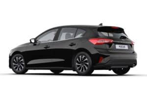 Ford-Focus-Titanium-4