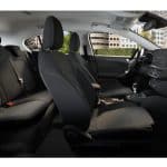 Ford-Focus-Titanium-seats