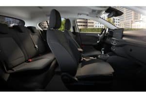 Ford-Focus-Titanium-seats