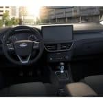 Ford-Focus-Titanium-tablo