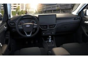Ford-Focus-Titanium-tablo