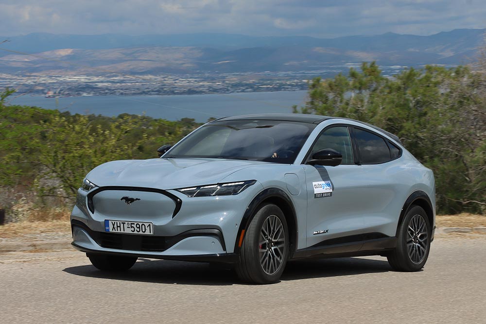 https://autogreeknews.gr/wp-content/uploads/2025/05/Ford-Mustang-Mach-E-X-11.jpg