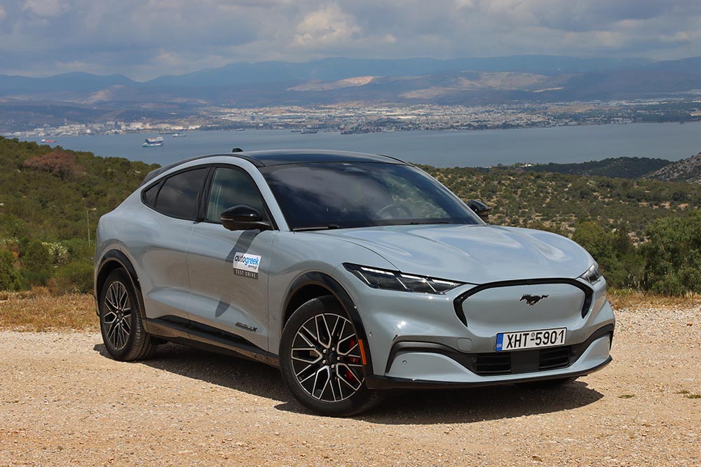 https://autogreeknews.gr/wp-content/uploads/2025/05/Ford-Mustang-Mach-E-X-15.jpg