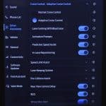 Ford Mustang Mach-E X (19)