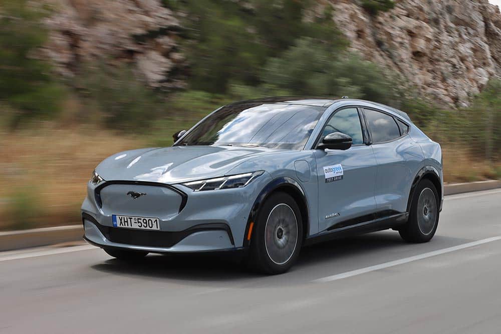 https://autogreeknews.gr/wp-content/uploads/2025/05/Ford-Mustang-Mach-E-X-2.jpg