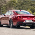 Ford-Mustang_Coupe_2024-(11)