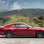 Ford-Mustang_Coupe_2024-(12)