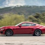 Ford-Mustang_Coupe_2024-(14)